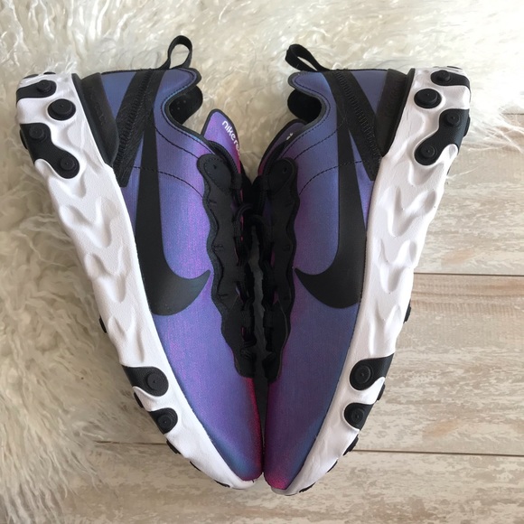 NWT Nike element Premium - Picture 6 of 8